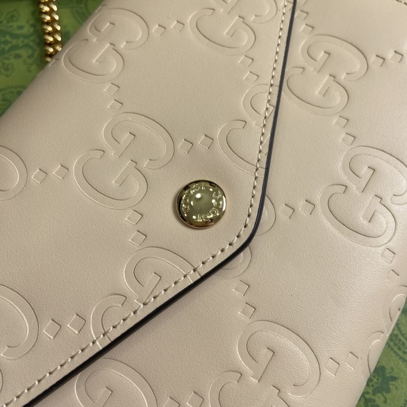 Gvc*1 satchel bags